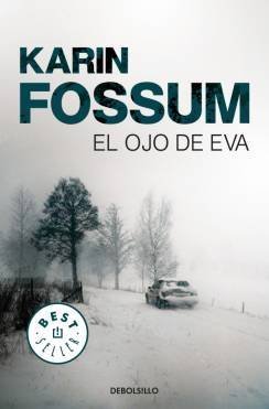 Resumen de El Ojo de Eva