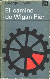 Resumen de El Camino de Wigan Pier