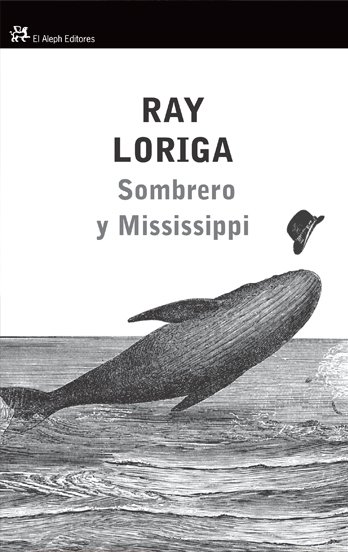 Resumen de Sombrero y Mississippi