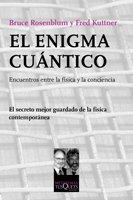 Resumen de El Enigma Cuántico