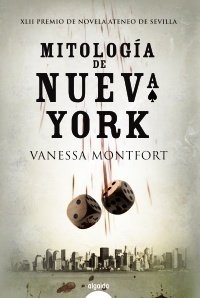 Resumen de Mitología de Nueva York