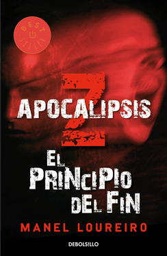 Resumen de Apocalipsis Z: El Principio del Fin