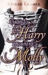 Resumen de Cuando Harry Encontró a Molly