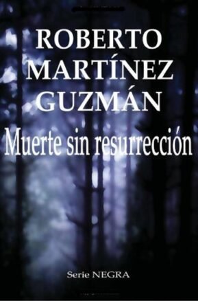 Resumen de Muerte Sin Resurrección