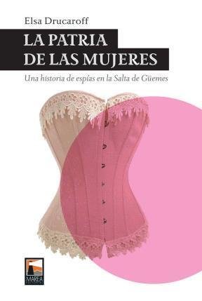 Resumen de La Patria de las Mujeres