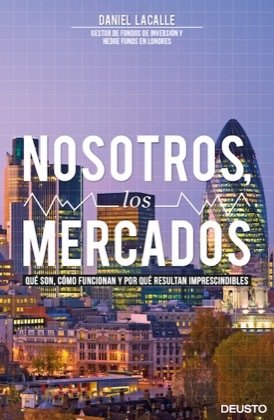 Resumen de Nosotros, los Mercados