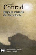 Resumen de Bajo la Mirada de Occidente