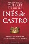 Resumen de Inés de Castro