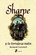 Resumen de Sharpe y la Fortaleza India