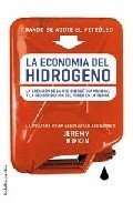 Resumen de La Economía del Hidrógeno