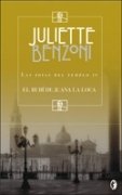 Resumen de El Rubí de Juana la Loca. Las Joyas del Templo Iv