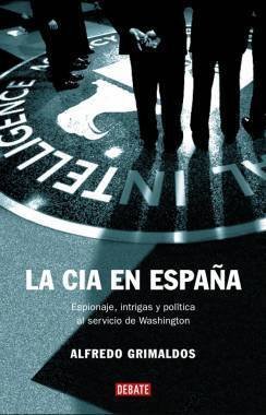 Resumen de La Cia en España