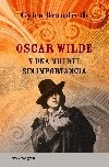 Resumen de Oscar Wilde y una Muerte Sin Importancia