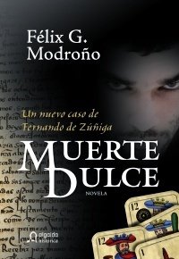 Resumen de Muerte Dulce