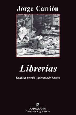 Resumen de Librerías