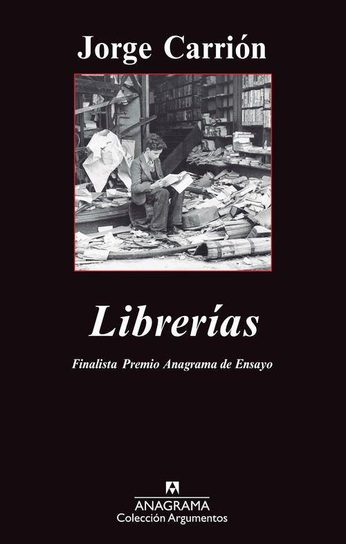 Resumen de Librerías