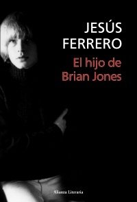 Resumen de El Hijo de Brian Jones