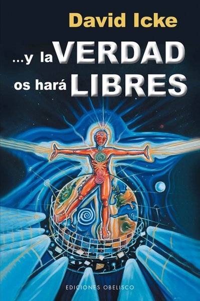 Resumen de Y la Verdad Os Hará Libres