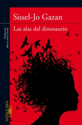 Resumen de Las Alas del Dinosaurio