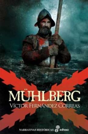 Resumen de Muhlberg