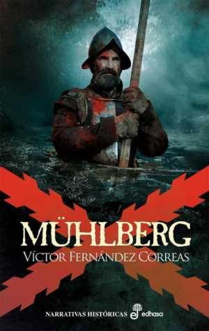 Resumen de Muhlberg