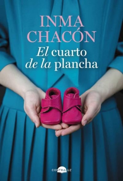 Resumen de El Cuarto de la Plancha