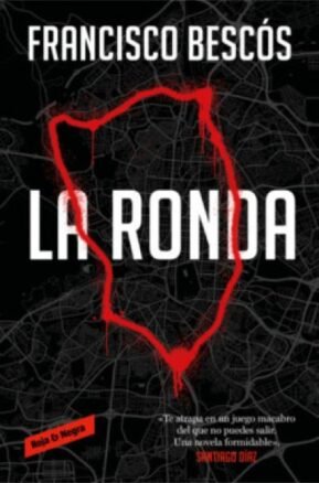Resumen de La Ronda
