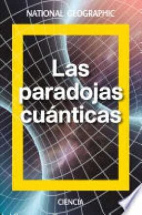 Resumen de Las Paradojas Cuánticas. Schrödinger y la Mecánica Ondulatoria