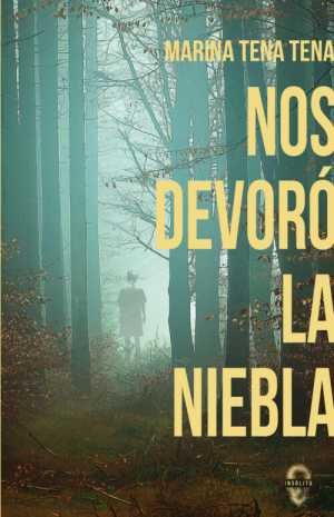 Resumen de Nos Devoró la Niebla