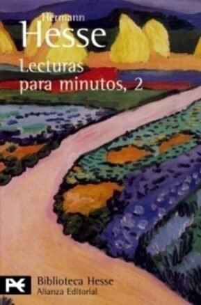 Resumen de Lecturas Para Minutos. 2: Pensamientos Extraídos de Sus Libros y Cartas