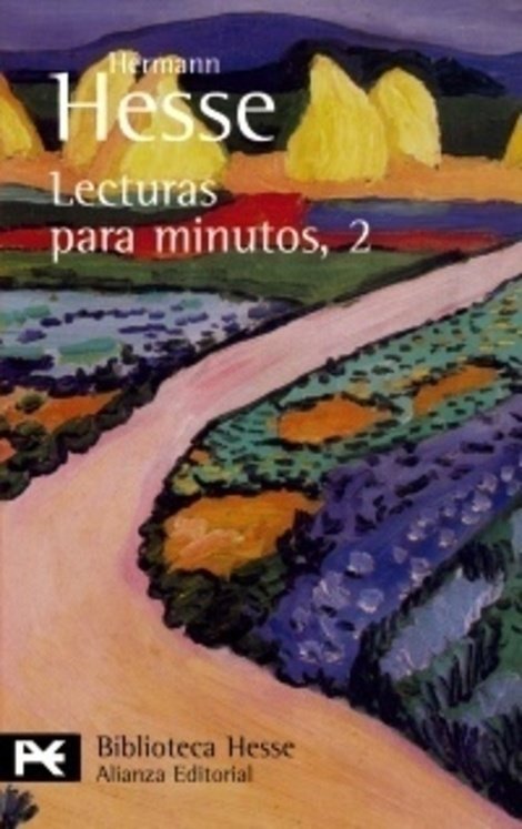 Resumen de Lecturas Para Minutos. 2: Pensamientos Extraídos de Sus Libros y Cartas