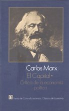 Resumen de El Capital. Volumen I: Crítica de la Economía Política