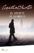 Resumen de El Secreto de Chimneys