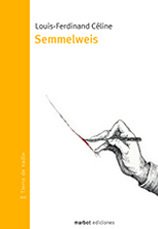 Resumen de Semmelweis