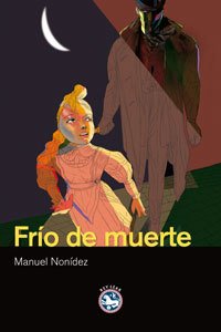 Resumen de Frío de Muerte