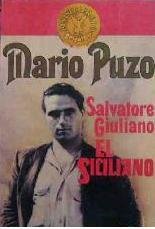 Resumen de Salvatore Giuliano. El Siciliano