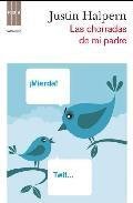 Resumen de Las Chorradas de Mi Padre