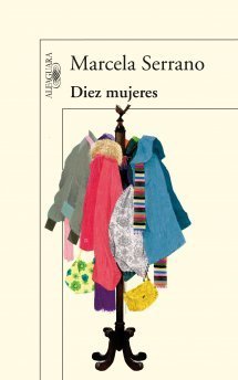 Resumen de Diez (10) Mujeres