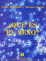 Resumen de ¿Qué es el Sexo?