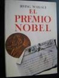 Resumen de El Premio Nobel