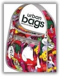 Resumen de Urban Bags, Diseño de Bolsos