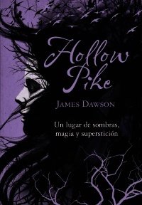 Resumen de Hollow Pike