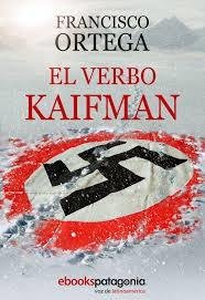 Resumen de El Verbo Kaifman