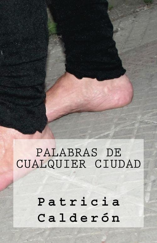 Resumen de Palabras de Cualquier Ciudad