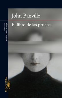 Resumen de El Libro de las Pruebas