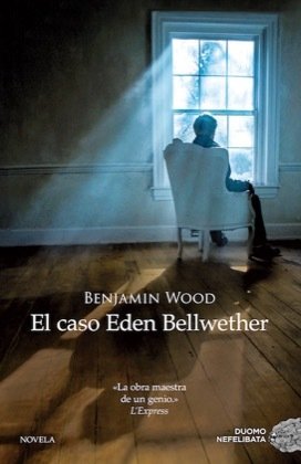 Resumen de El Caso Eden Bellwether