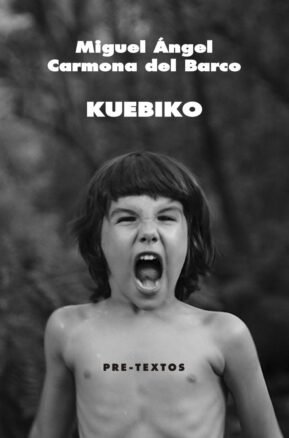 Resumen de Kuebiko