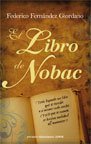 Resumen de El Libro de Nobac