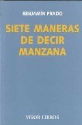 Resumen de Siete Maneras de Decir Manzana