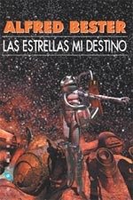 Resumen de Las Estrellas Mi Destino